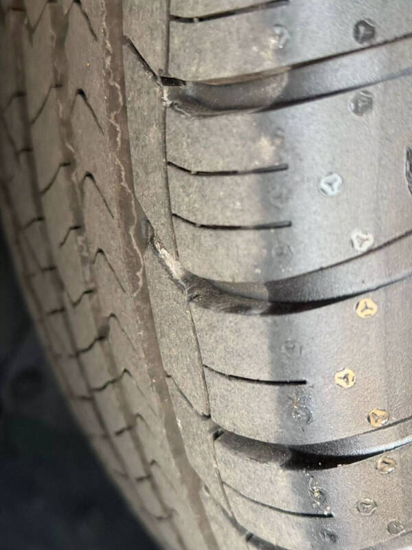 2017 Mitsubishi Outlander ES