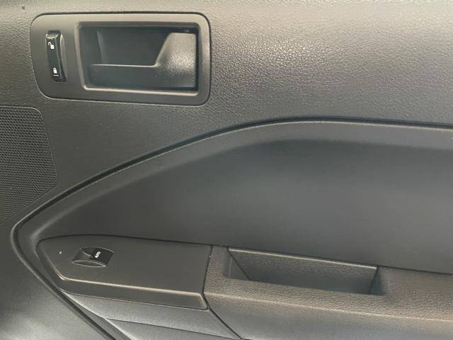 2006 Ford Mustang GT Deluxe