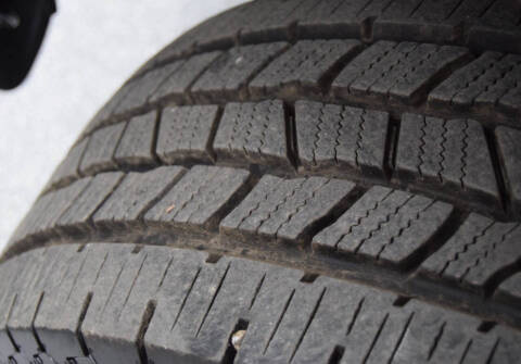 2015 Ford F-350 Super Duty Lariat