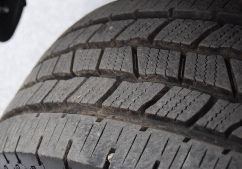 2015 Ford F-350 Super Duty Lariat