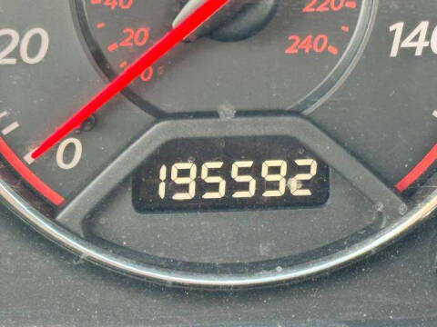 2003 Honda Civic EX