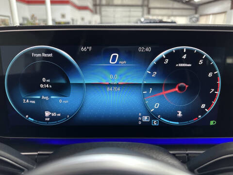 2020 Mercedes-Benz GLE GLE 350 4MATIC