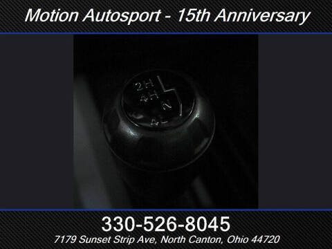 2010 Jeep Wrangler Rubicon