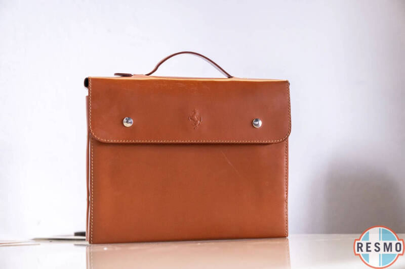 1999 Ferrari 360 Modena