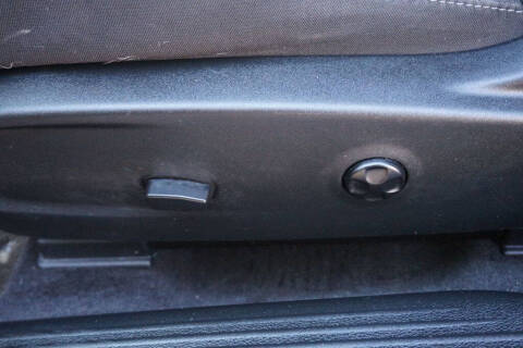 2017 Dodge Challenger