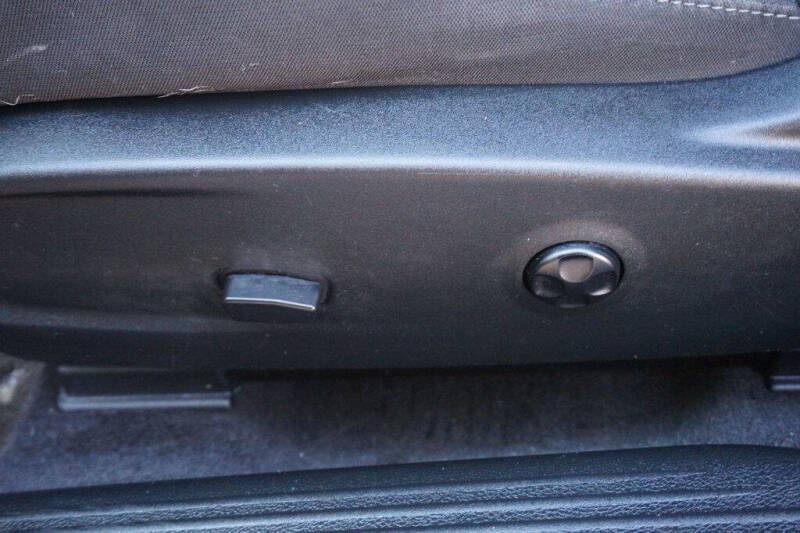 2017 Dodge Challenger