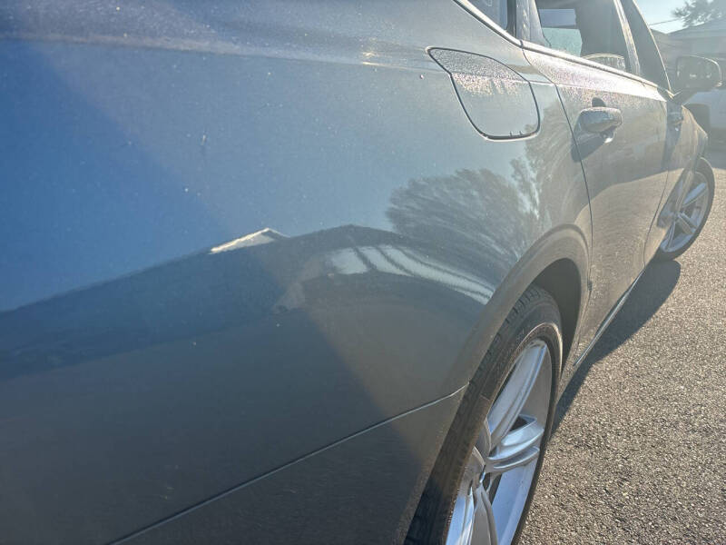 2018 Volvo S90 T5 Momentum