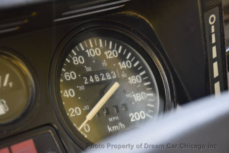 1993 Land Rover Defender 110