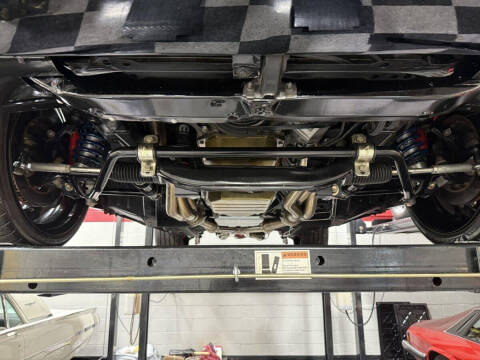 1970 Dodge Challenger