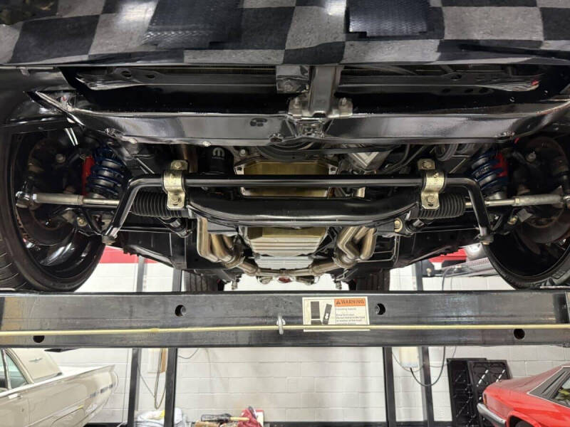 1970 Dodge Challenger