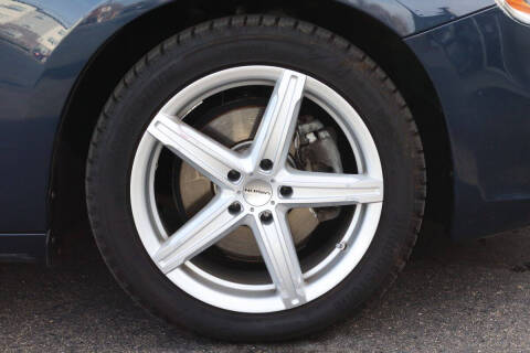 2015 Volvo V60 T5 Drive-E Premier