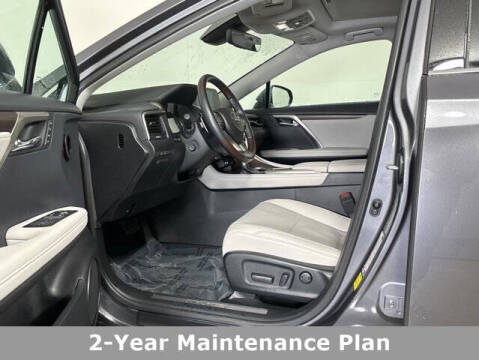 2022 Lexus RX 350 for sale at Smart Motors in Madison WI