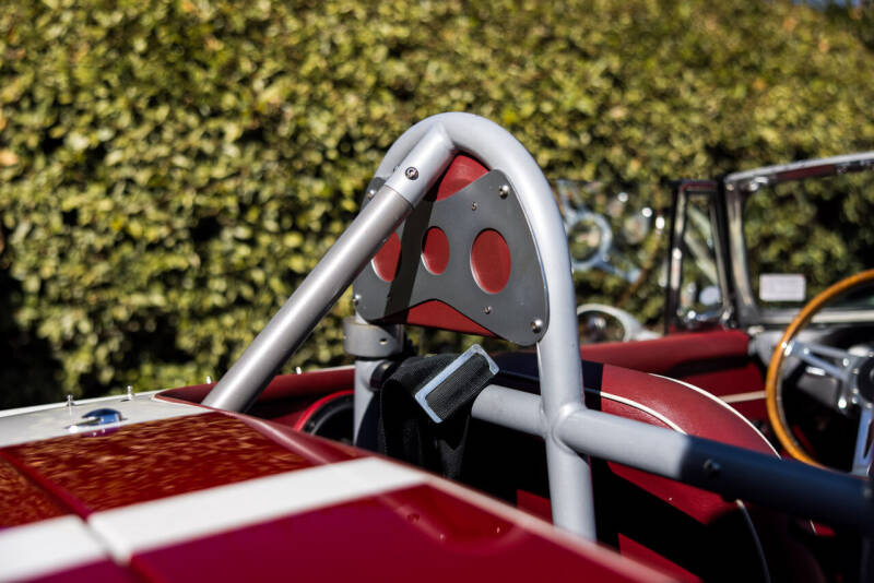 1974 MG MGB