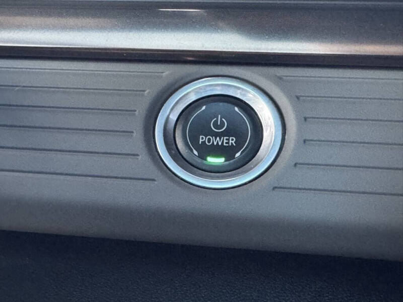 2024 GMC HUMMER EV 3X