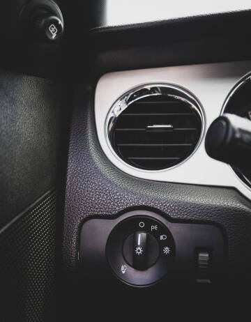 2013 Ford Mustang GT Premium