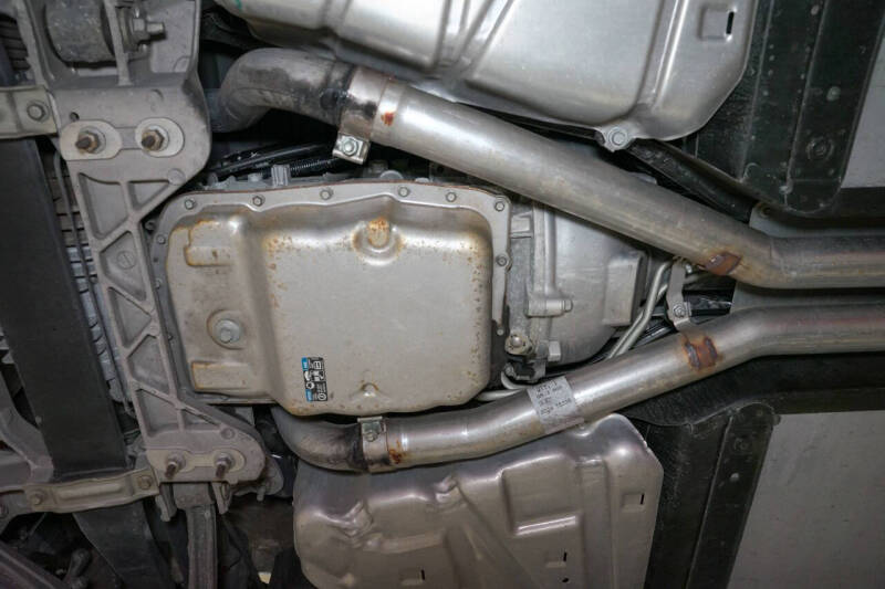 2008 Chevrolet Corvette