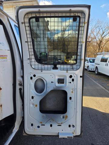 2005 Ford E-Series E-250