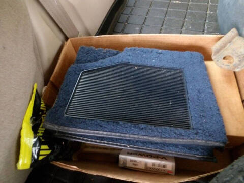 1981 Chevrolet Corvette