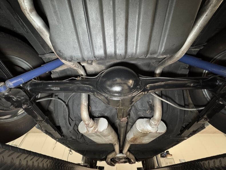 1970 Dodge Challenger