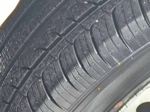 2022 RAM ProMaster City