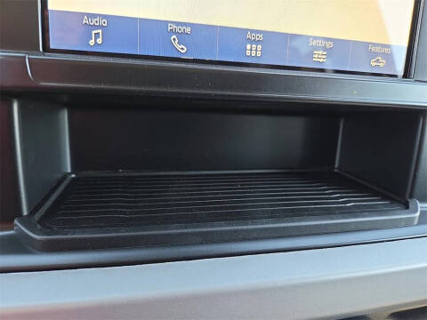 2026 Ford F-350 Super Duty XL