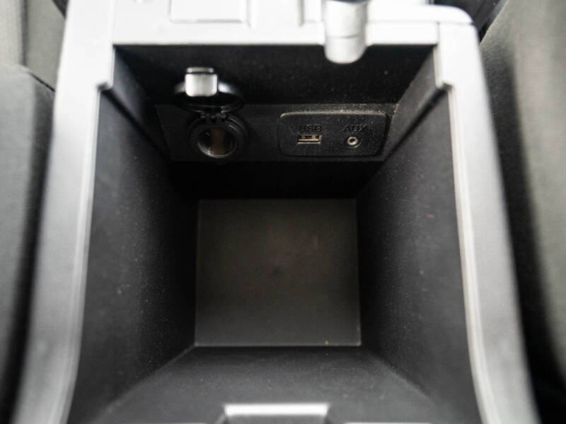 2018 Subaru Impreza Premium