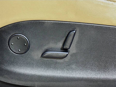 2017 Tesla Model X 100D