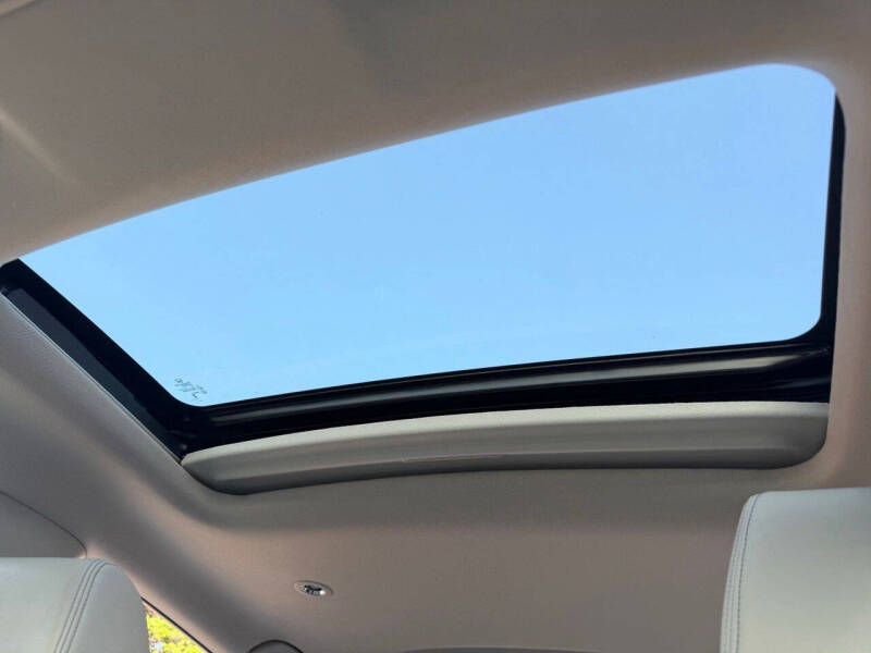 2024 Honda HR-V