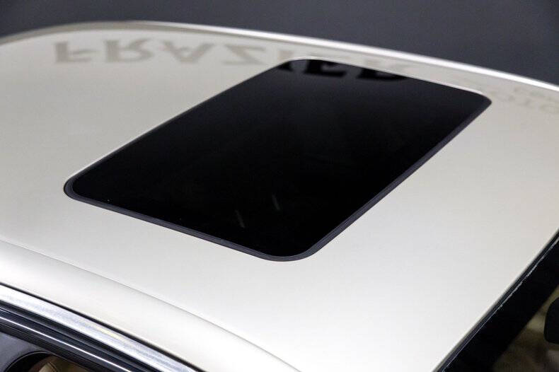 2006 Jaguar XJ-Series XJ8