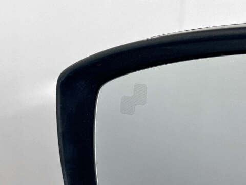 2018 Mazda CX-9 Signature