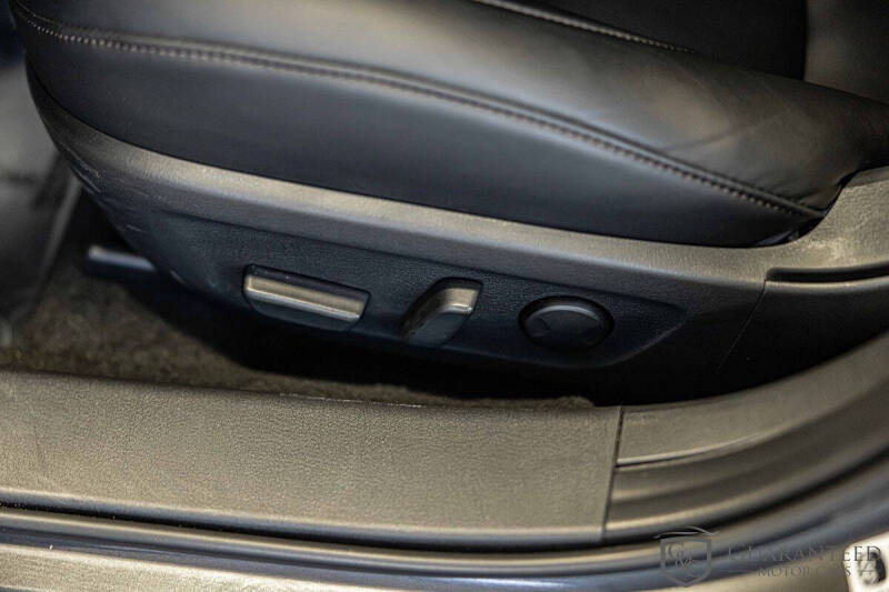 2025 Mazda Mazda3 Sedan 2.5 S Preferred