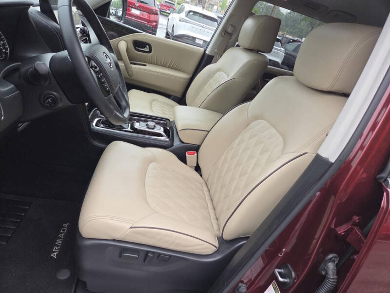 Click to enlarge