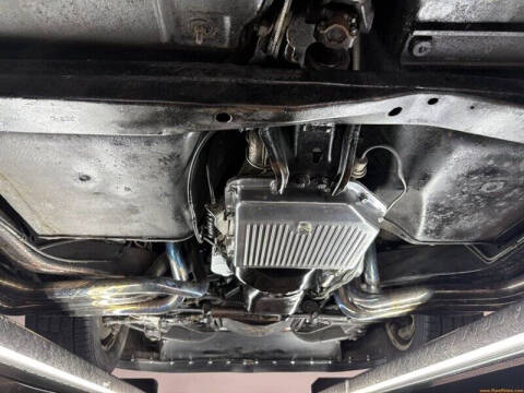 1981 Chevrolet Corvette