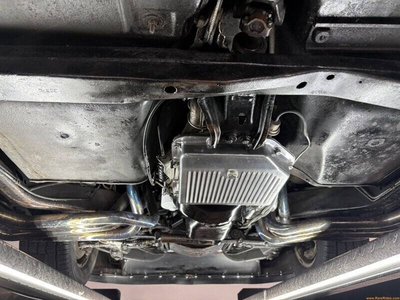 1981 Chevrolet Corvette