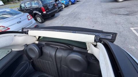 2013 FIAT 500c Lounge