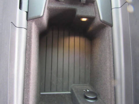 2018 BMW 5 Series 540i xDrive