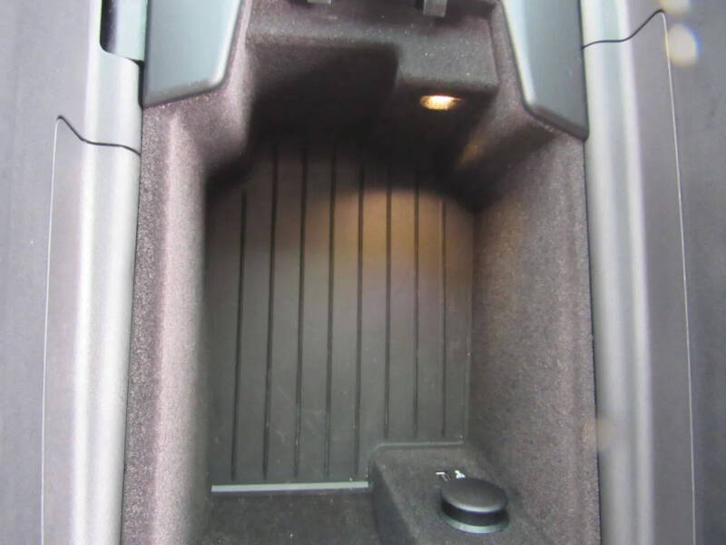 2018 BMW 5 Series 540i xDrive