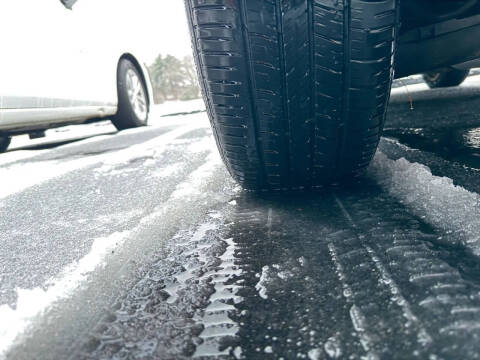 2003 Mercedes-Benz C-Class C 240