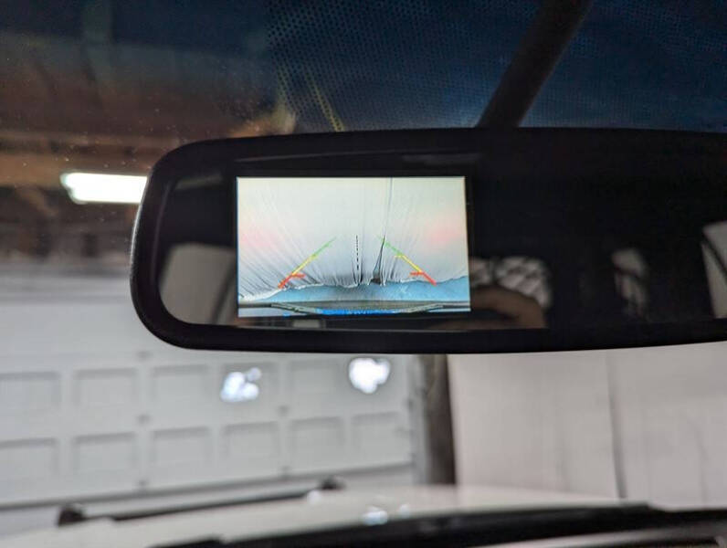 2019 Ford Explorer Police Interceptor Utility