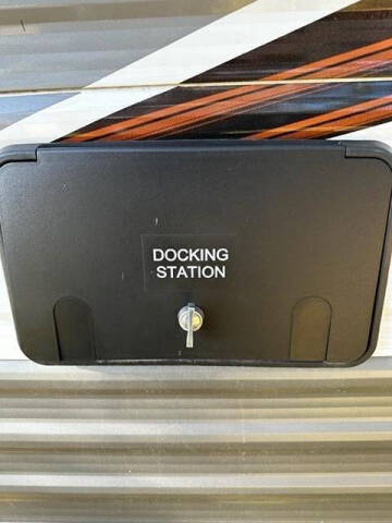 2024 Starcraft RV Autumn Ridge