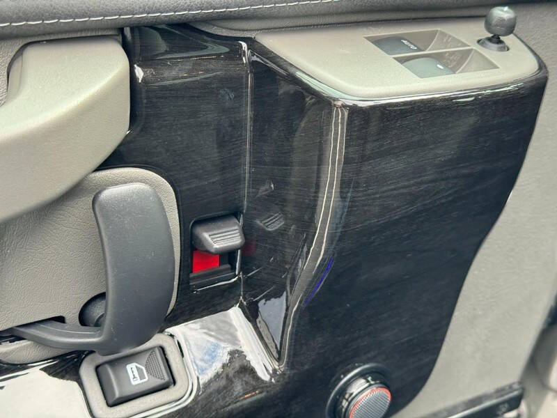 2025 GMC Savana 2500