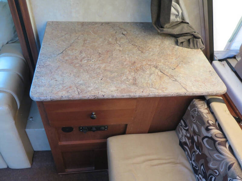 2013 Palomino Solaire