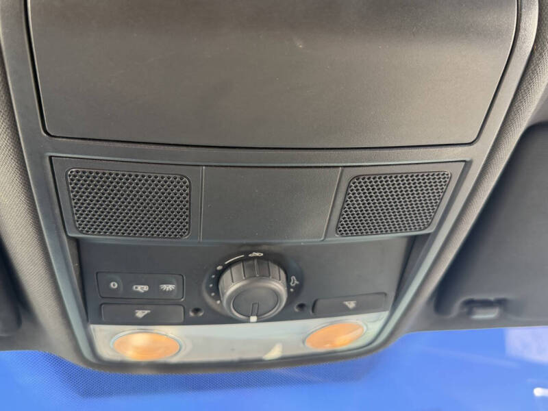 2013 Volkswagen GTI Base PZEV