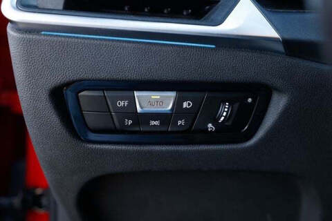 2023 BMW 3 Series 330i