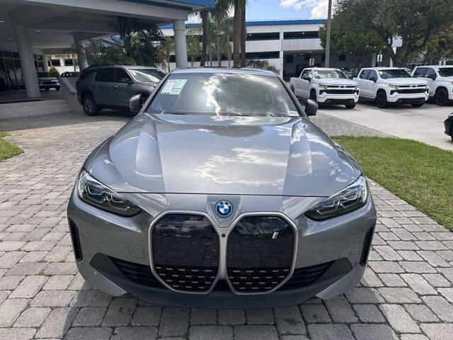 Click to enlarge