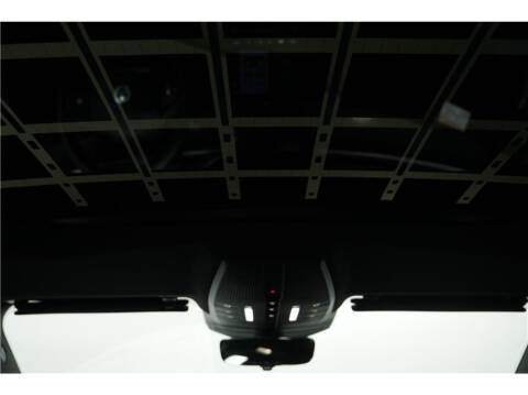 2023 Fisker Ocean Extreme