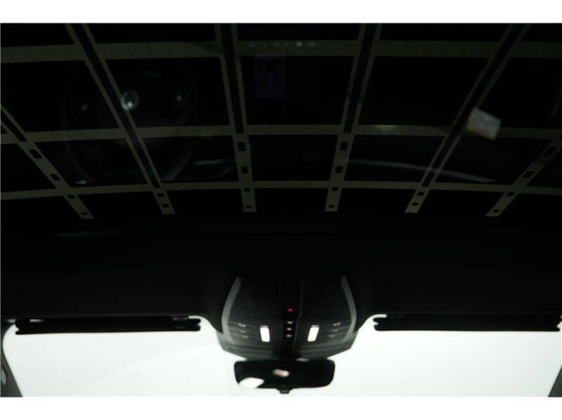 2023 Fisker Ocean Extreme