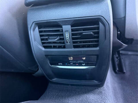 2024 BMW 4 Series M440i