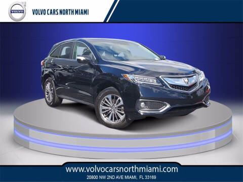 Cars For Sale In Miami Fl Volvo Cars North Miami