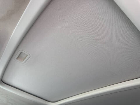 2008 Jeep Liberty Sport